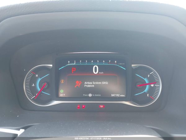 2021 HONDA PILOT AWD EX