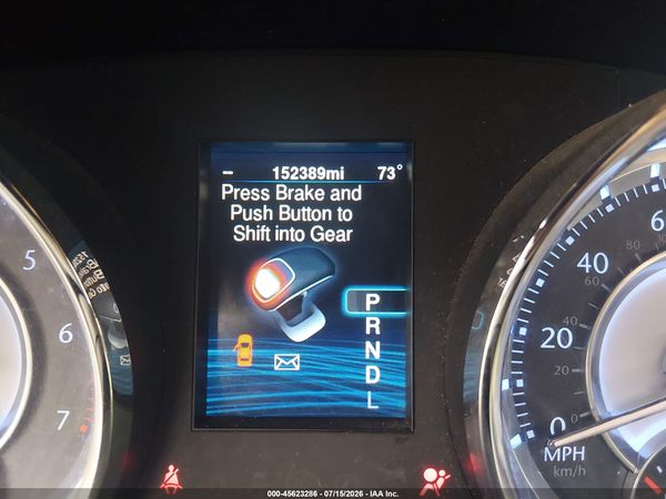 2013 CHRYSLER 300 MOTOWN