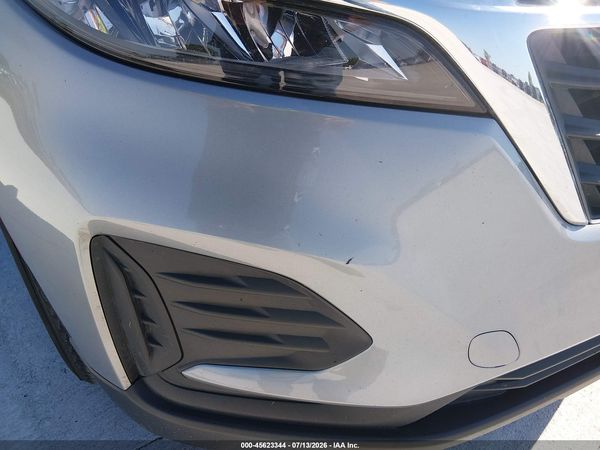 2024 CHEVROLET EQUINOX FWD LS — I73