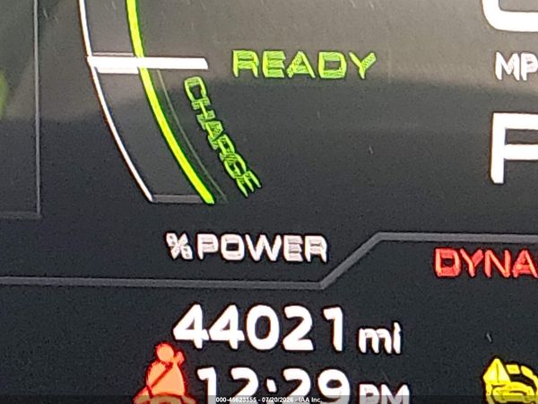 2022 AUDI E-TRON SPORTBACK PREMIUM S LINE QUATTRO