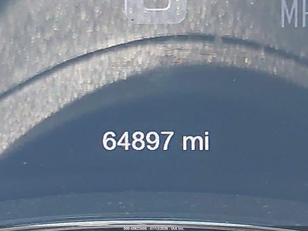 2018 DODGE DURANGO SXT AWD