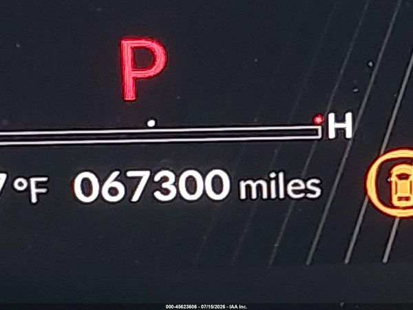 2022 ACURA MDX STANDARD