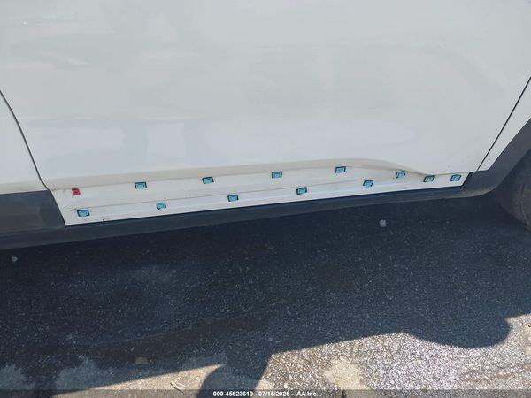 2023 KIA SELTOS EX