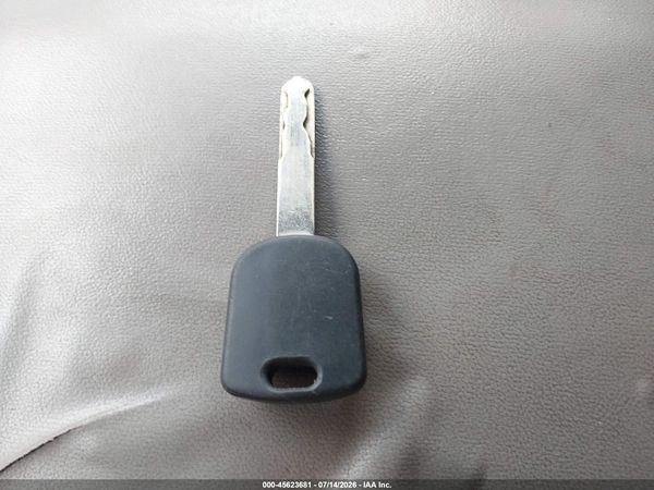 2013 HONDA PILOT EX