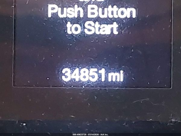 2018 JEEP COMPASS SPORT FWD