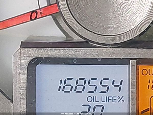 2015 HONDA PILOT SE