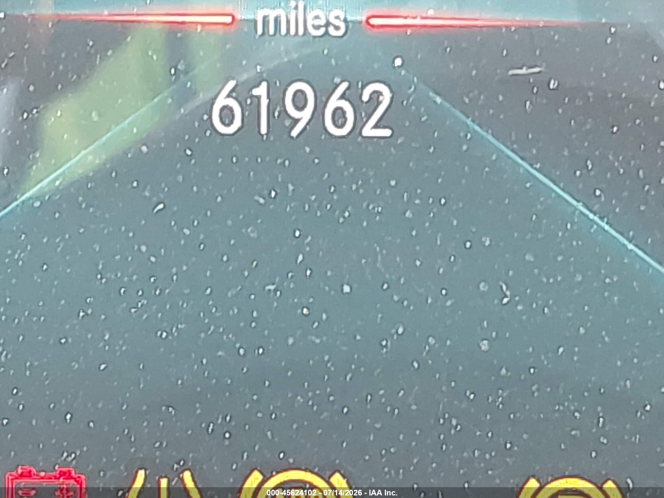 2021 MERCEDES-BENZ AMG CLA 35 4MATIC