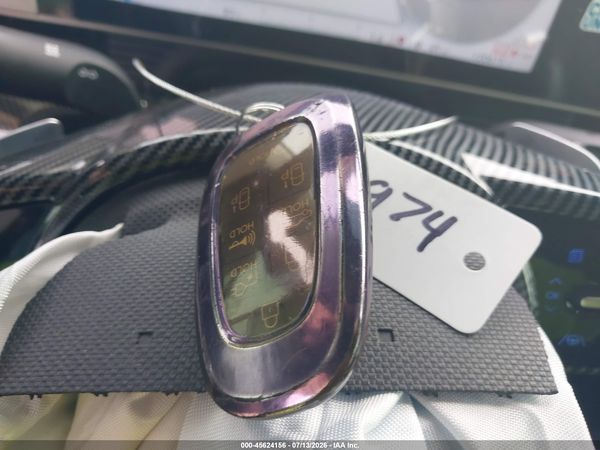 2022 HYUNDAI IONIQ 5 LIMITED