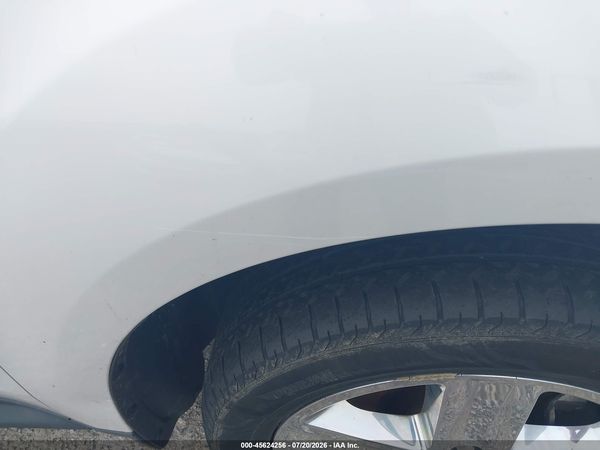 2016 CHEVROLET EQUINOX LT — I152
