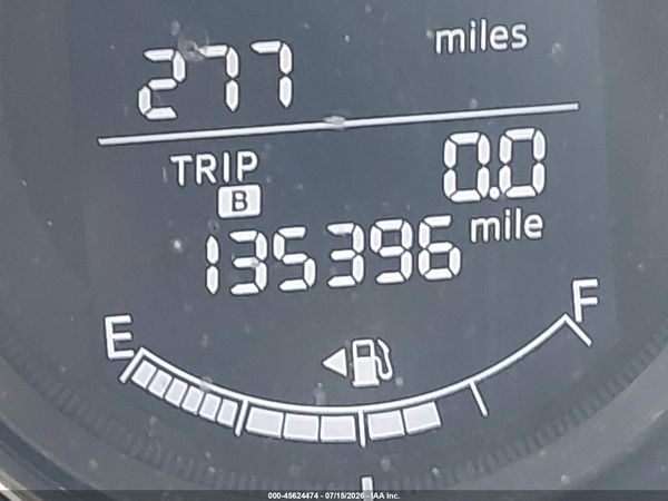 2016 MAZDA MAZDA6 I SPORT