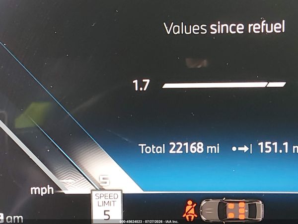 2025 BMW M340I