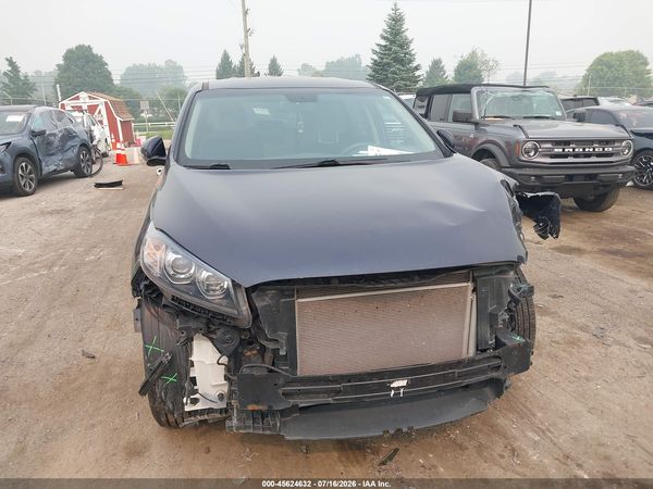 2020 KIA SORENTO 2.4L LX
