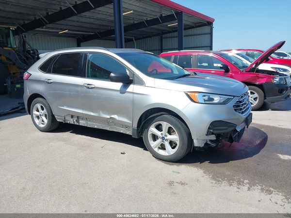 2020 FORD EDGE SE — I1