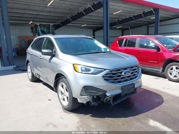 2020 FORD EDGE SE — I6