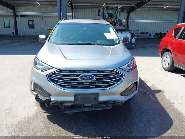 2020 FORD EDGE SE — I115