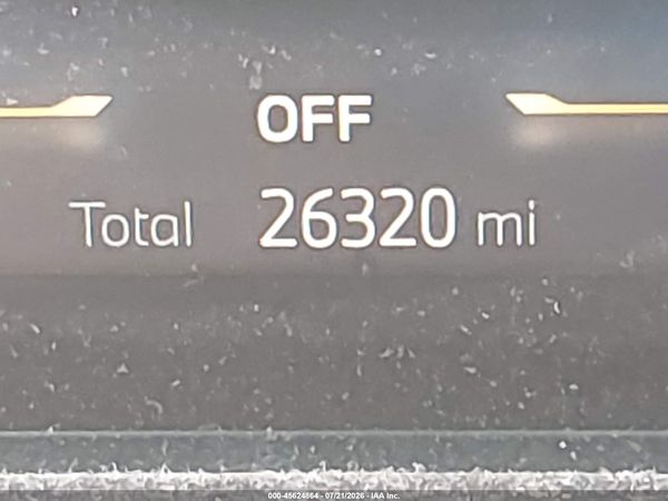 2025 BMW X5 PHEV XDRIVE50E