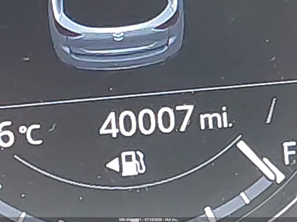 2023 MAZDA CX-5 2.5 S