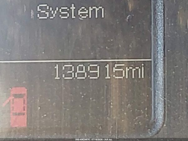 2020 RAM 1500 CLASSIC TRADESMAN  4X4 6'4 BOX