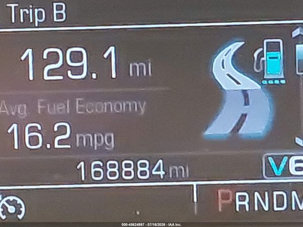 2014 CHEVROLET SILVERADO 1500 LT — I118