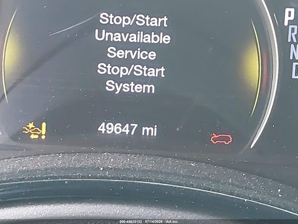 2024 DODGE DURANGO GT PLUS RWD
