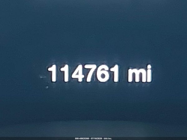 2019 JEEP GRAND CHEROKEE LAREDO E 4X4