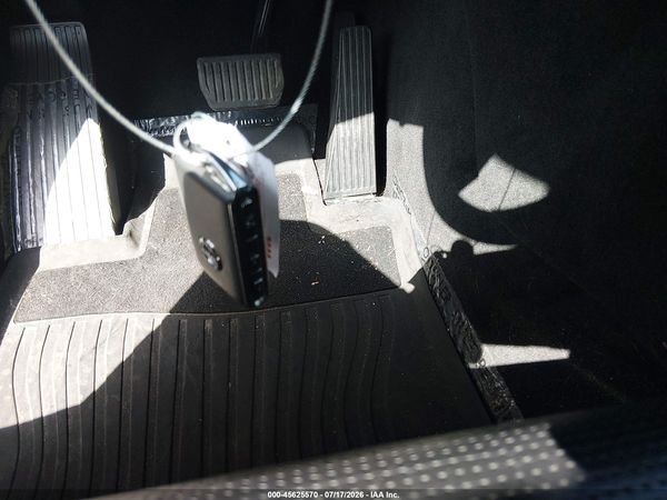 2016 VOLVO XC90 T6 INSCRIPTION