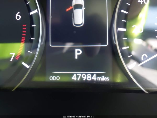 2019 LEXUS RX 350 350 Base/F Sport