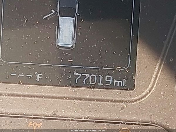 2018 KIA SORENTO 2.4L LX