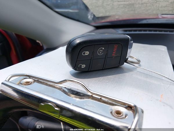 2020 JEEP COMPASS SUN AND SAFETY FWD