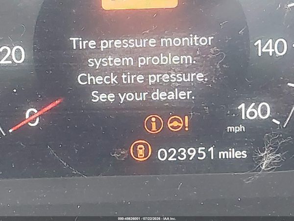 2025 ACURA INTEGRA A-SPEC TECHNOLOGY