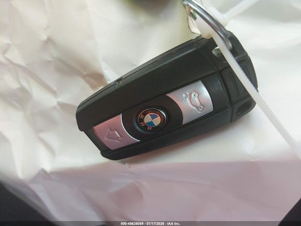 2015 BMW X1 XDRIVE28I — I11