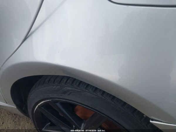 2016 LEXUS IS 300