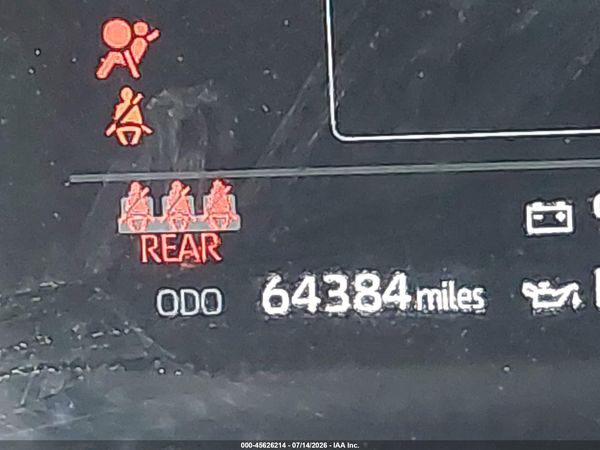 2023 TOYOTA TUNDRA HYBRID 1794 EDITION