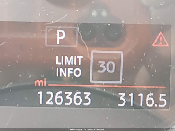 2020 MINI COUNTRYMAN COOPER