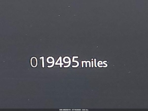 2025 LAND ROVER DEFENDER 90 P300 S