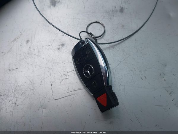 2018 MERCEDES-BENZ GLE 350 GLE350