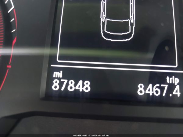 2021 VOLKSWAGEN JETTA 1.4T R-LINE/1.4T SE/S — I118