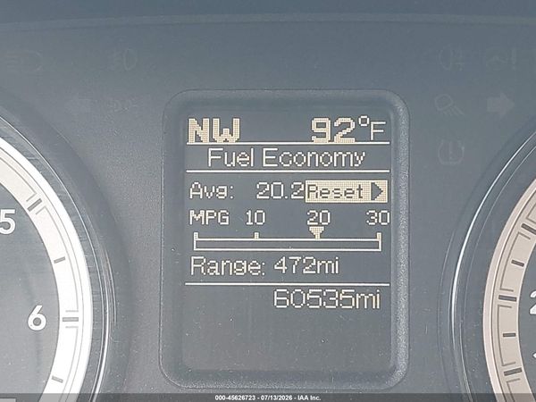 2017 RAM 1500 TRADESMAN  4X4 8' BOX