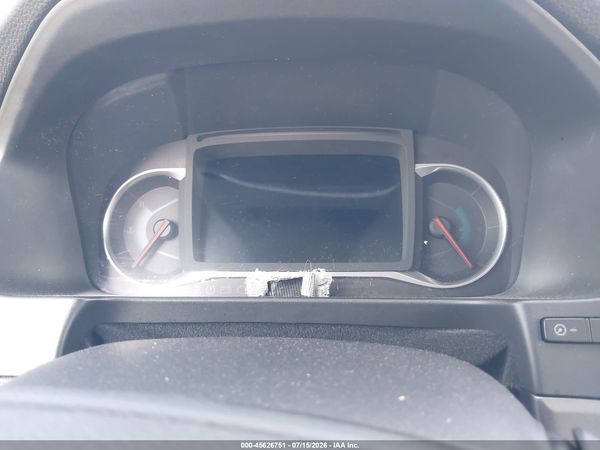 2021 HONDA PILOT 2WD EX-L