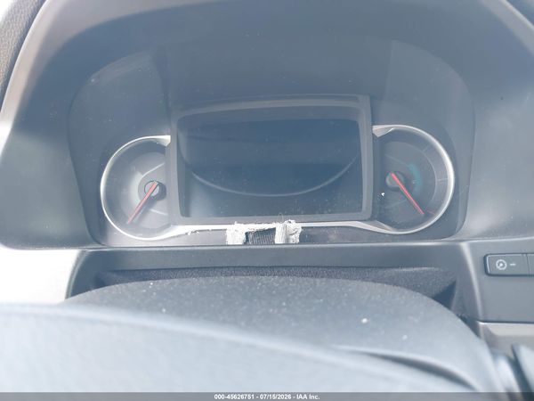 2021 HONDA PILOT 2WD EX-L