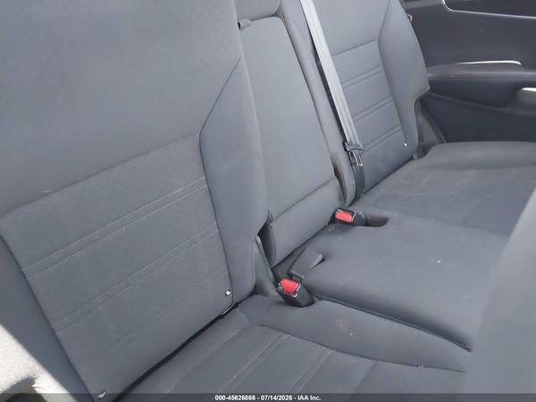 2020 KIA SORENTO 3.3L LX
