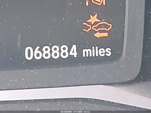 2020 HONDA PILOT 2WD EX-L