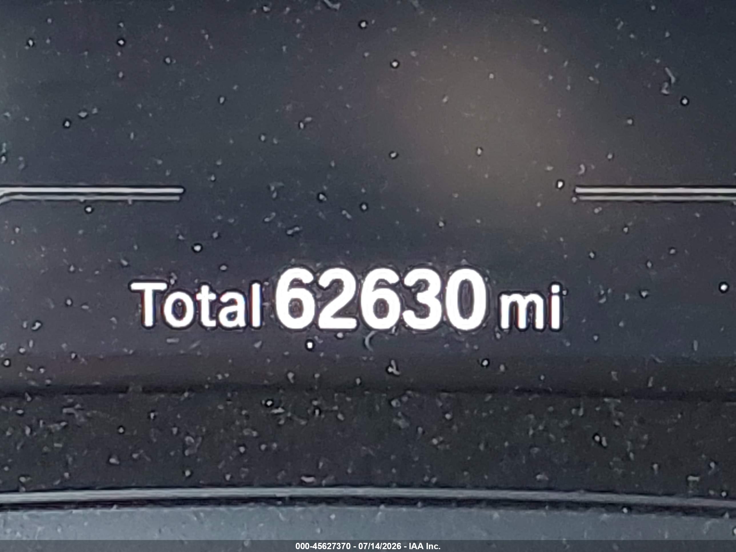2021 BMW M440I XDRIVE