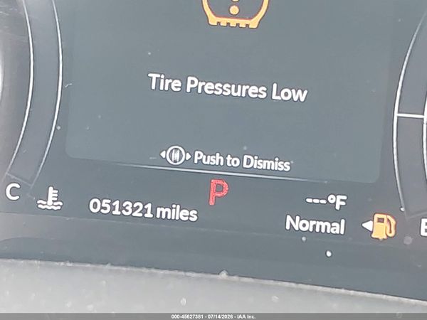 2024 ACURA RDX A-SPEC ADVANCE PACKAGE