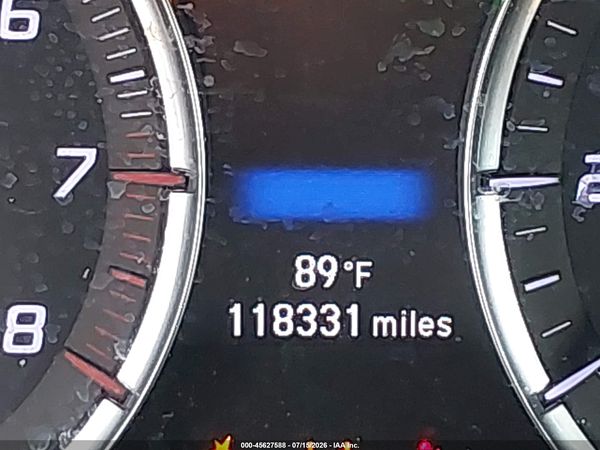 2020 ACURA MDX TECHNOLOGY PACKAGE