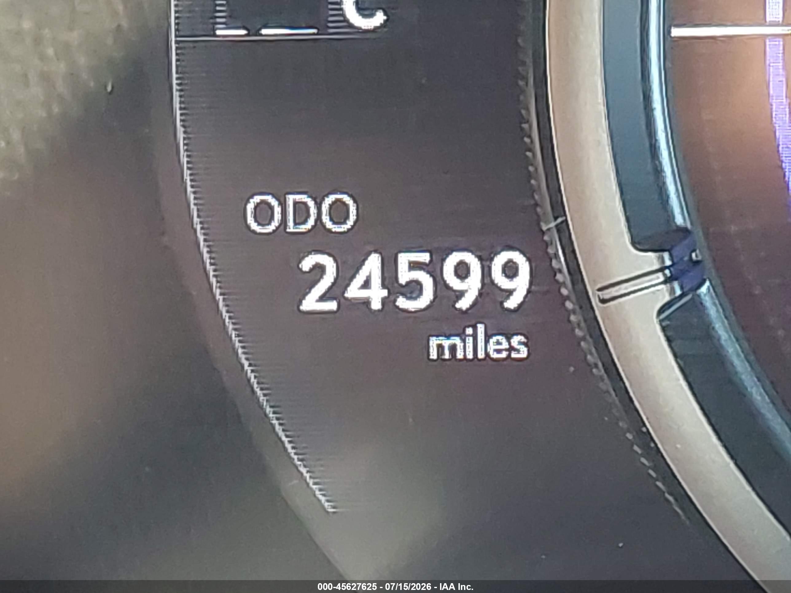 2021 LEXUS UX 250H F SPORT