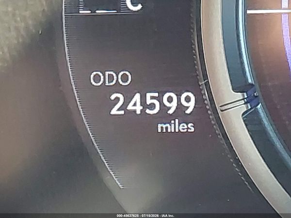 2021 LEXUS UX 250H F SPORT