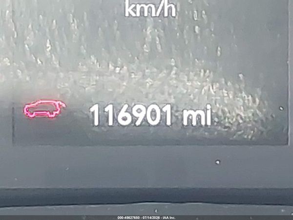 2020 JEEP CHEROKEE LATITUDE FWD