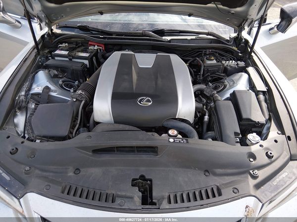 2023 LEXUS IS 300 300 Premium