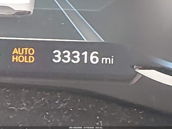 2022 GENESIS G70 3.3T AWD